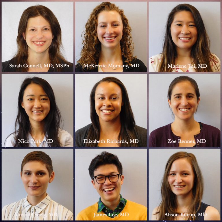 How to Apply Psychiatry Residency Training Program