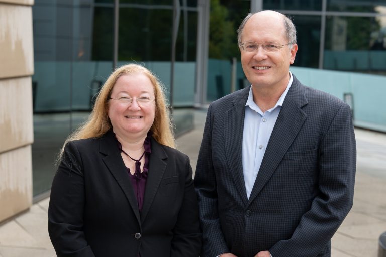 About Us Psychiatry Residency Training Program